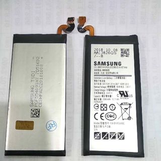 Pin samsung galaxy note 8 xịn bảo hành 6 tháng