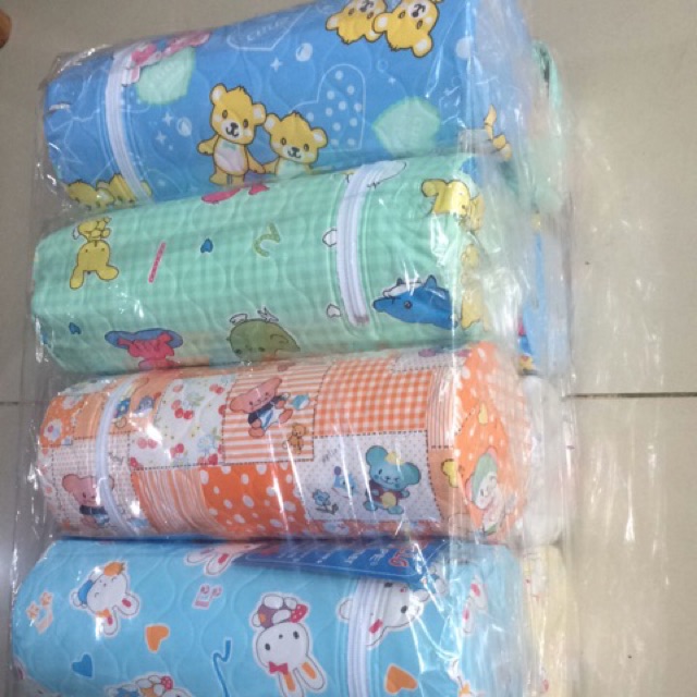 SET 10 BÌNH Ủ SỮA ĐƠN 250ML NHỎ