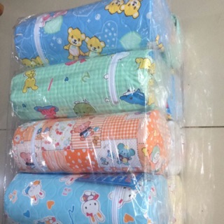 SET 10 BÌNH Ủ SỮA ĐƠN 250ML NHỎ