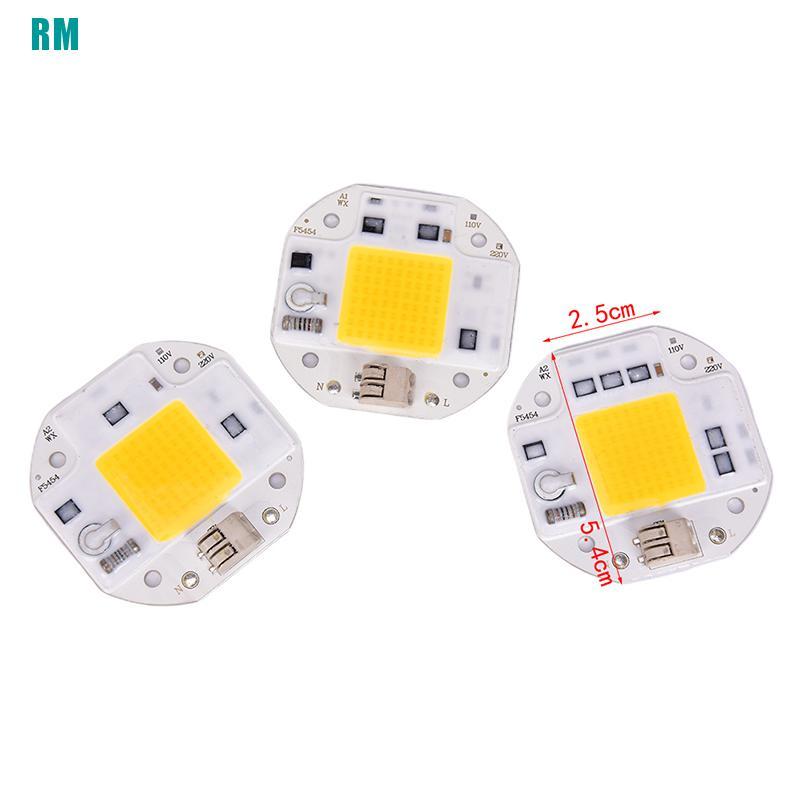 Chip Đèn Led Chiếu Sáng 100w 70w 50w 220v