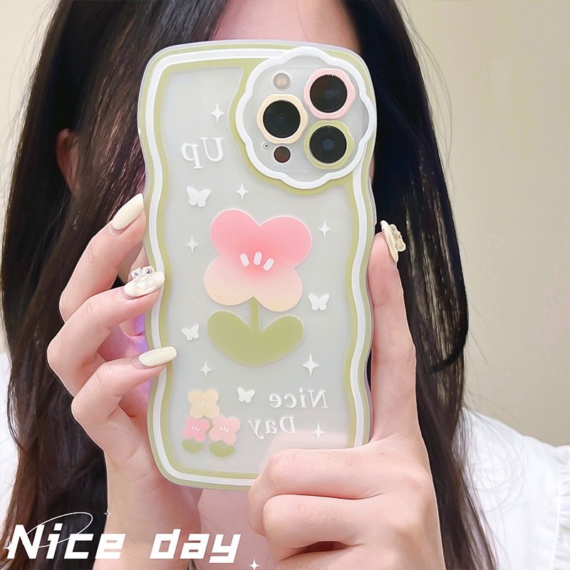 Ốp Điện Thoại Cho iphone 7 / 7plus / 8 / 8plus / xs / 11 / 12 / 13 / 14 / pro / max / plus / promax