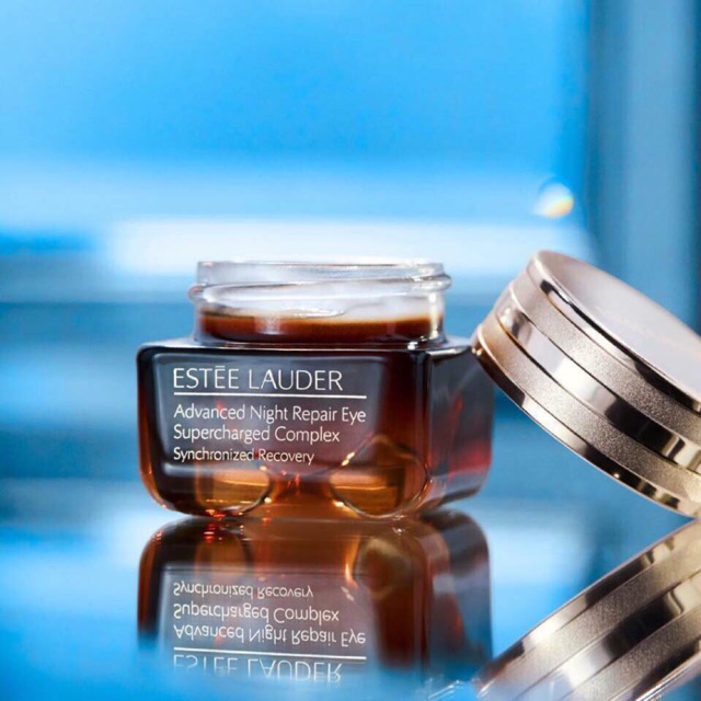 Kem mắt Estee Lauder ANR fullsize 15ml (có sẵn)