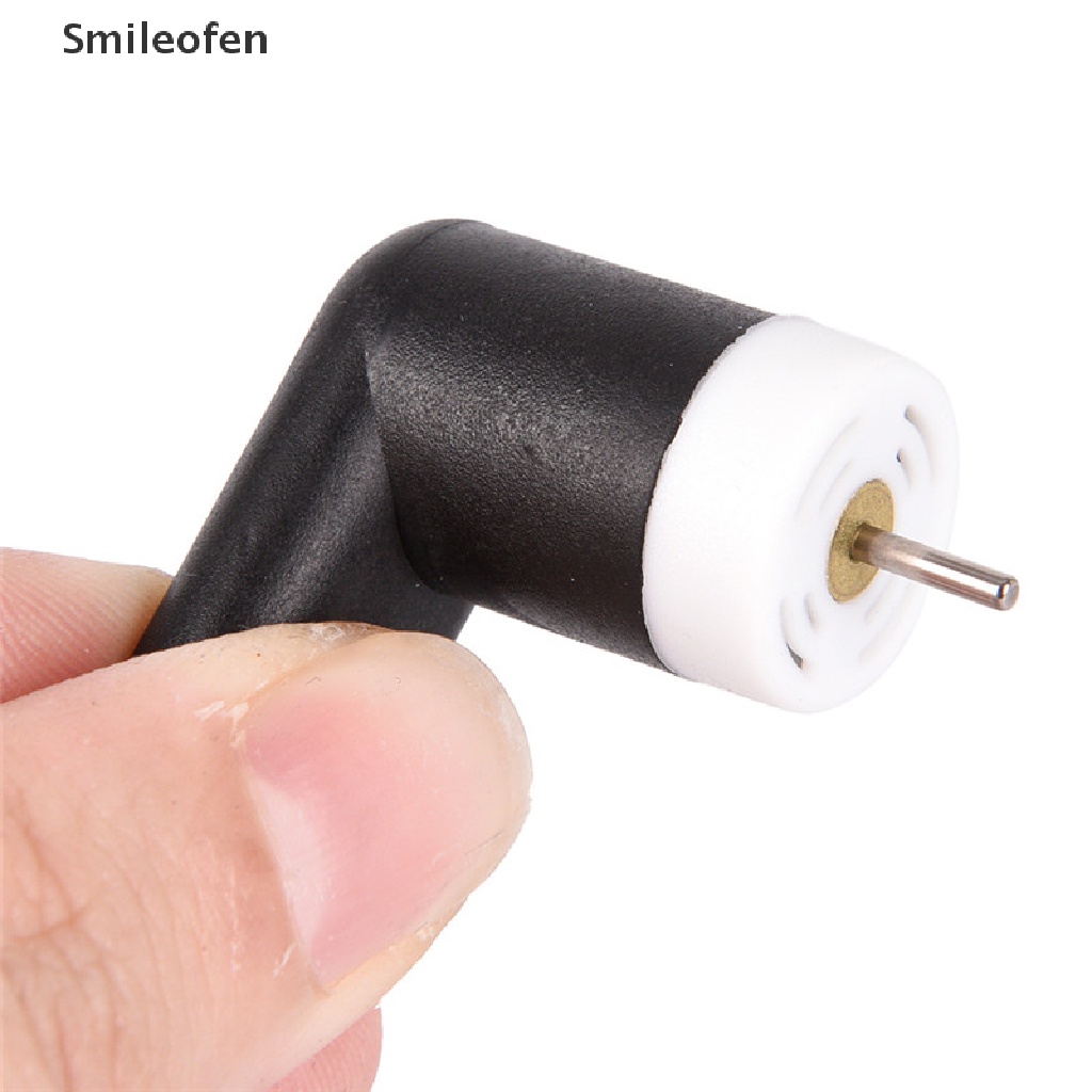 Quạt Điện Mini Làm Mát 2 Trong 1 Cho Điện Thoại Android Samsung