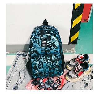 Balo Adidas B Siêu Hot