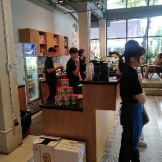 Sữa Đặc Có Đường Gold