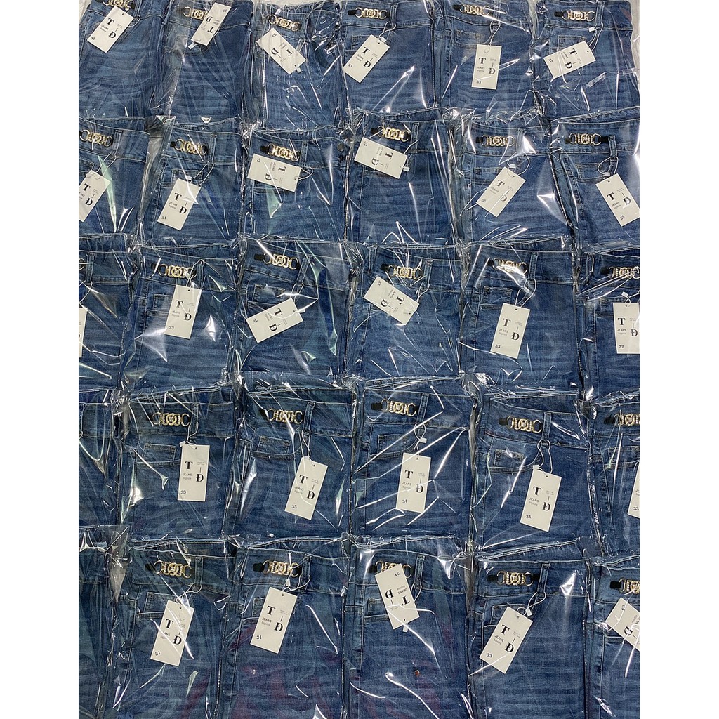 (TÁO ĐỎ BIGSIZE 55-90KG) QUẦN JEAN SIÊU ÔM CO GIÃN, QUẦN BÒ SIÊU HÁCH DÁNG J02 ( ẢNH THẬT SHOP CHỤP 100%) 🥰🥰