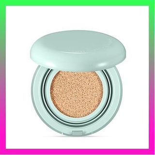 Phấn Phủ Dạng Cushion Innisfree 14g