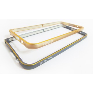 Ốp viền nhôm Samsung Galaxy E5