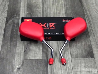 KIẾNG HẬU X1R (1 cặp)❌❌❌❌❌
