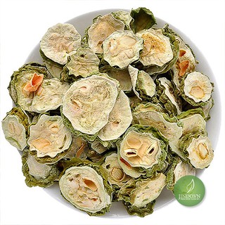 Khổ qua rừng khô 1/2kg jd091