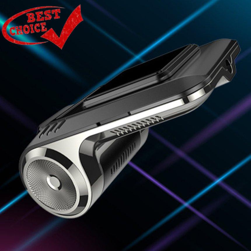 Máy Quay Hành Trình Có Tầm Nhìn Đêm J10 1080p | BigBuy360 - bigbuy360.vn