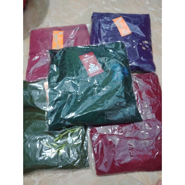khách đặt trên leve