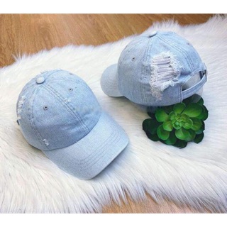 nón vải jin nhập