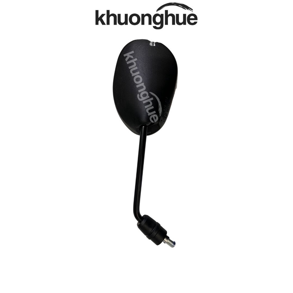 Gương chiếu hậu Sirius Fi bên trái chính hãng Yamaha