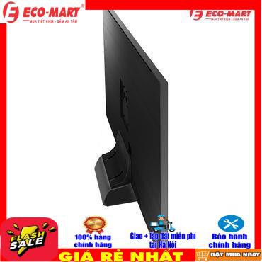 QA65Q95T Smart Tivi QLED Samsung 4K 65 inch QA65Q95TAKXXV (Miễn phí giao tại Hà Nội - ngoài tỉnh liên hệ shop) | BigBuy360 - bigbuy360.vn