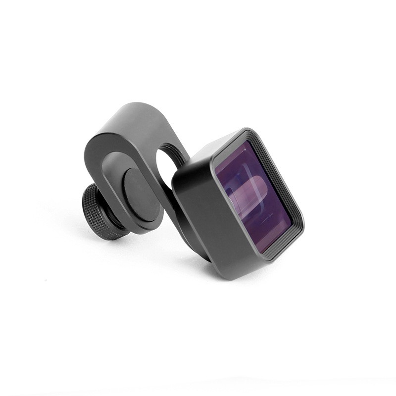 Ốp Điện Thoại Ulanzi 17MM Cho iPhone 11 pro Max/12 pro Max mini/ XS/ XS Max/ XR/ iPhone8 Plus huawei p20 pro