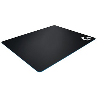 Bàn Di Chuột Gaming Logitech G440