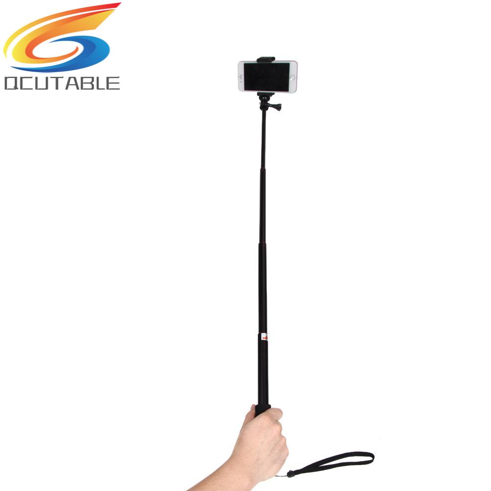 Gậy tự sướng cầm tay cho thiết bị GoPro