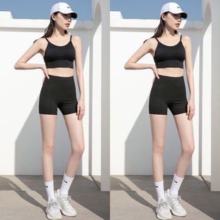 Quần legging nữ thể thao co giãn 4 chiều