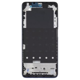 khung sườn Xiaomi redmi note 9 pro 5G