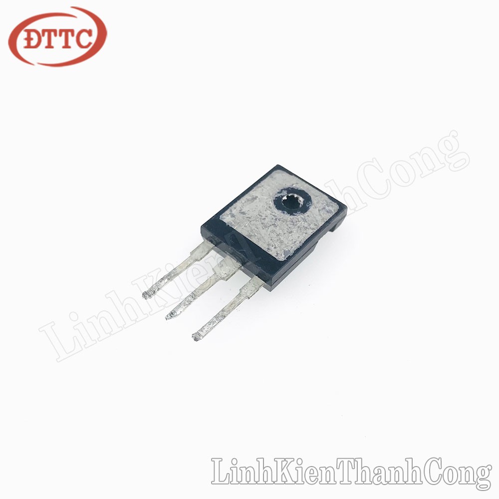 IRFP4227 mosfet kênh N tháo máy 130A 200V TO247