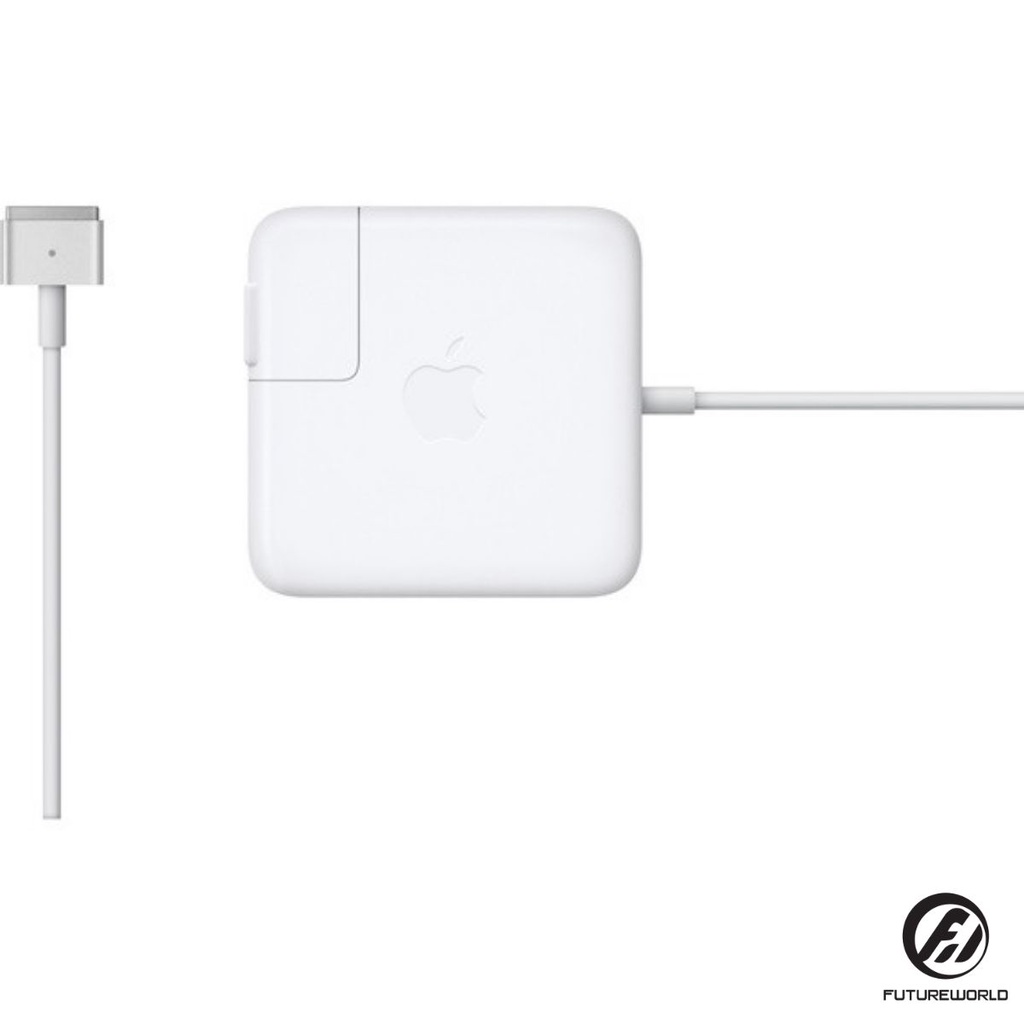Apple 45W MagSafe 2 Power Adapter for MacBoo