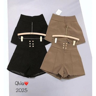 QUẦN SHORTS  6 CÚC XỊN XÒ