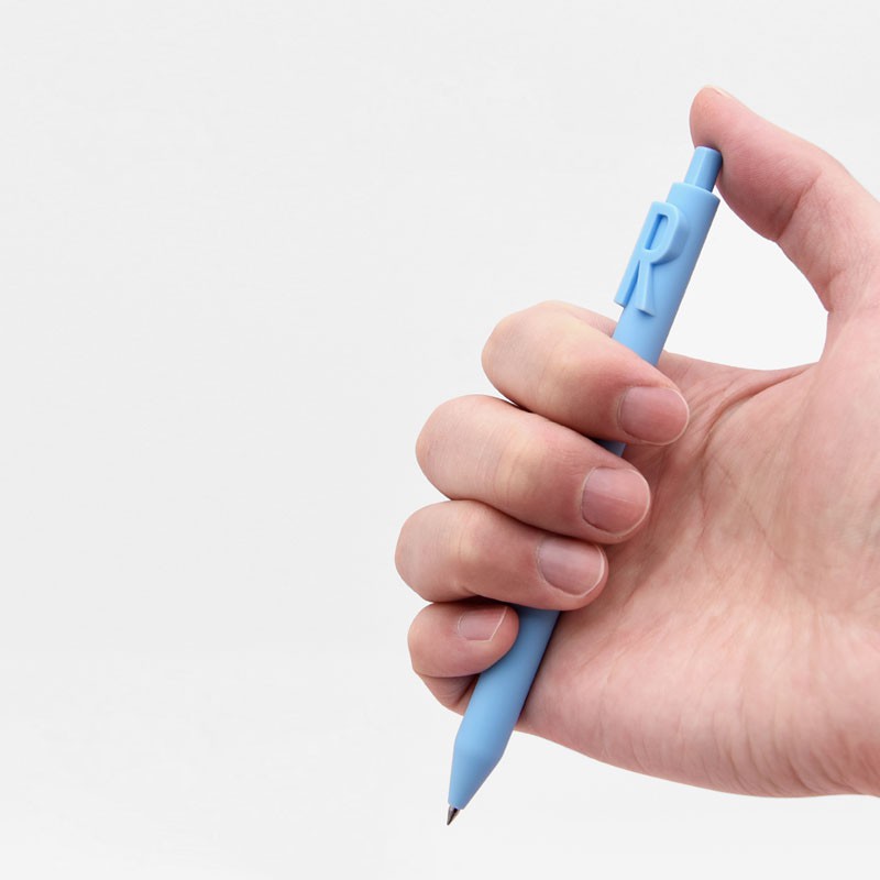 Bút Kaco SAKURA ngòi 0.5mm