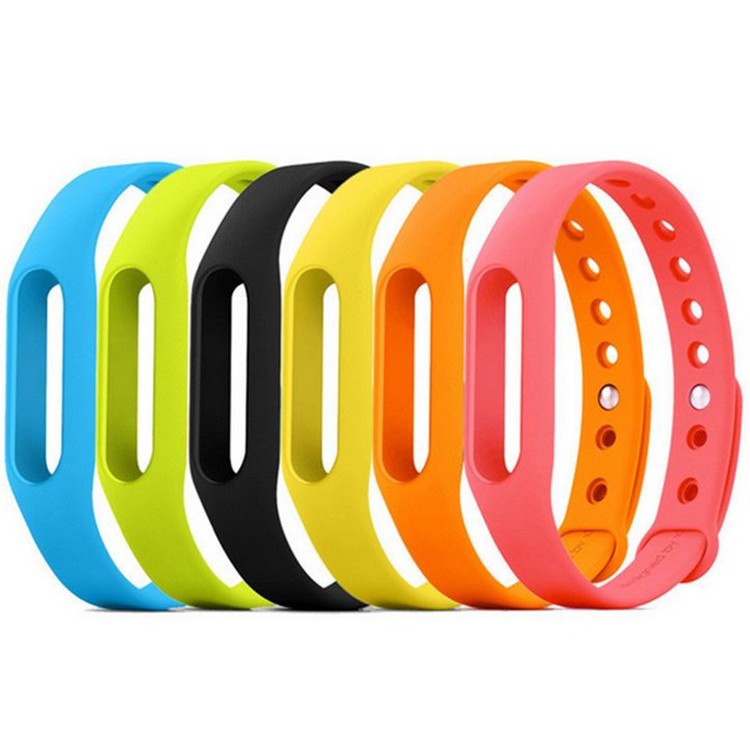 Dây đeo thay thế Miband 2