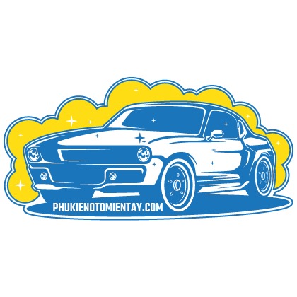 phukienotomientay.com