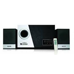 Loa Nansin W-8500 BT, 4.1