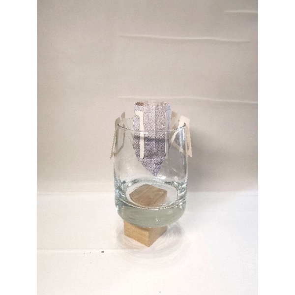 CÀ PHÊ TÚI LỌC - ARABICA CẦU ĐẤT (KM:MUA5TANG1) | BigBuy360 - bigbuy360.vn