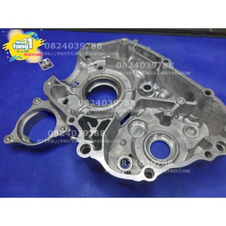 Lốc Số Wave Thái 110