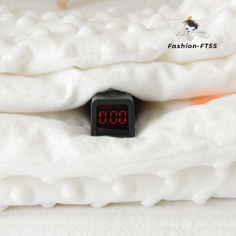 Chăn Hạt Đậu 2 lớp in hình theo yêu cầu cho bé - Chăn cao cấp - Chăn Mùa Đông - Chăn đắp Điều Hòa