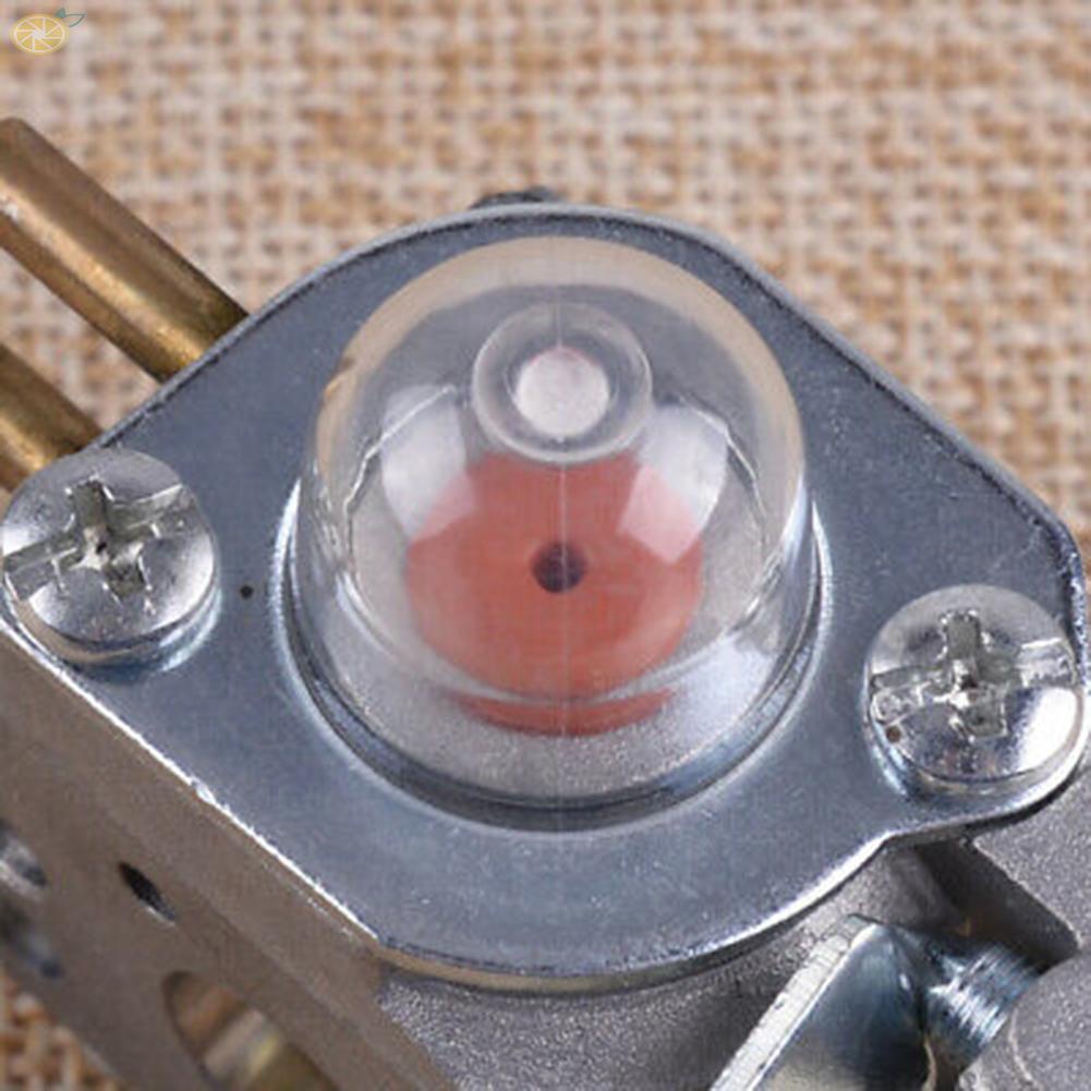 Bộ Chế Hòa Khí Cho Zama C1U-K53B Echo