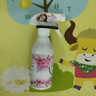 Xả vải khô suly hương anh đào và hương hoa thảo mộc
