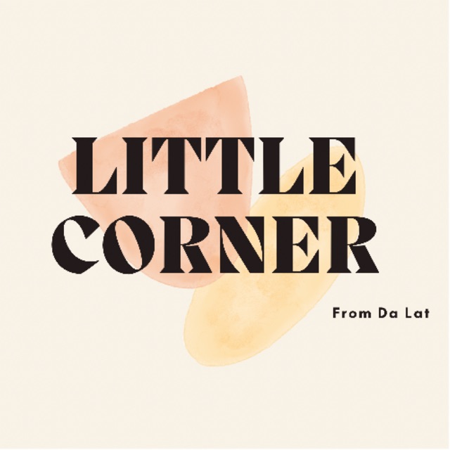 [Little Corner ĐL]-Giảm 5,000 VNĐ cho đơn tối thiểu 100,000 VNĐ