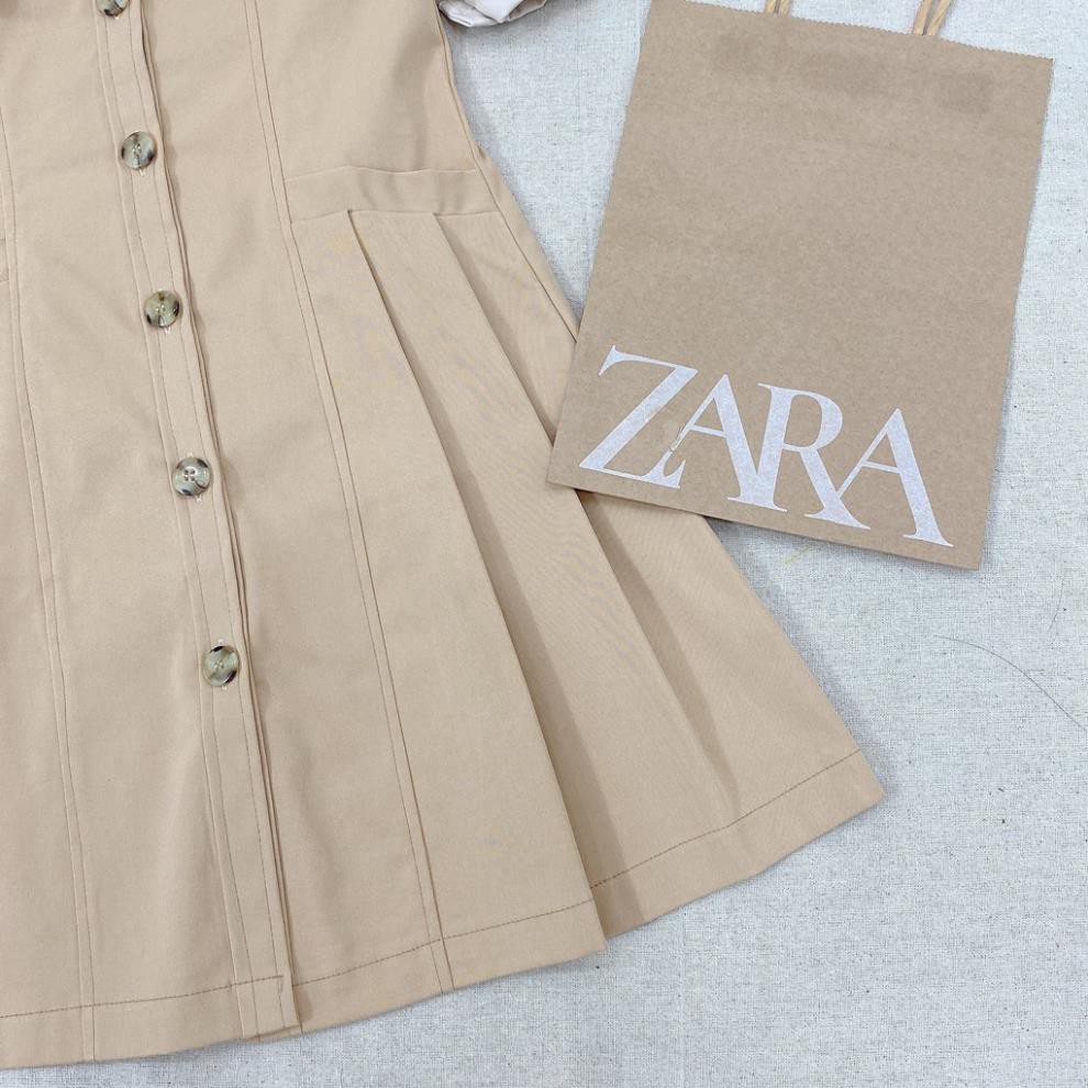Váy Nữ Đẹp Đầm 2 Da Size SM Chuẩn Form Sang Chảnh Mẫu Mới Thời Trang Trend 2021.