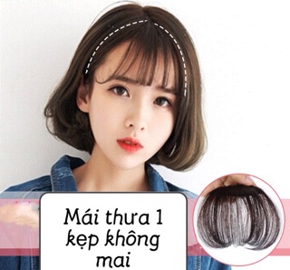 Mái thưa giả cao cấp