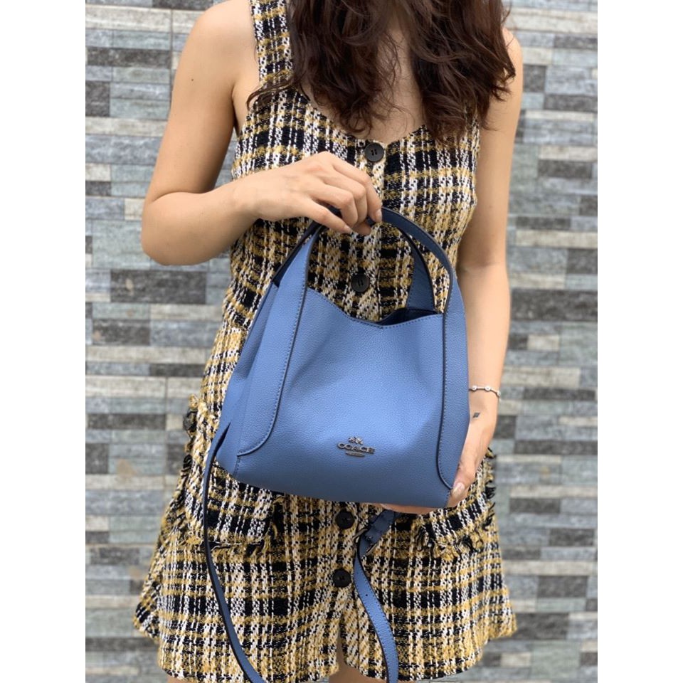 Túi xách COACH F78800