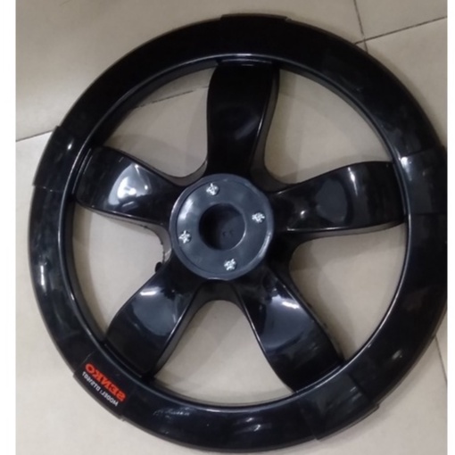 Mâm, Đế quạt đứng thay thế cho quạt- DTS1607 Senko Hàng chính hãng