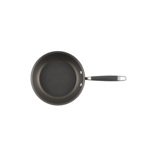 Chảo nhôm chống dính Anolon 82074-30, 30cm