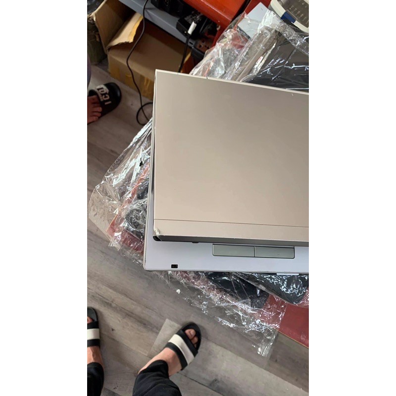 Hp 8560p máy đẹp | BigBuy360 - bigbuy360.vn