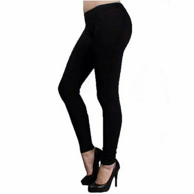 Quần LEGGING BIG SIZE | BigBuy360 - bigbuy360.vn