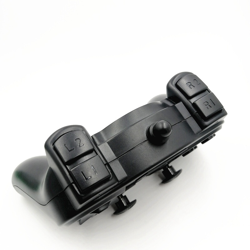 Bộ Truyền Nhận Tín Hiệu Điều Khiển Từ Xa 16 Kênh 2.4G 12V Cho Xe Hơi / Tàu Thuyền / Máy Xúc