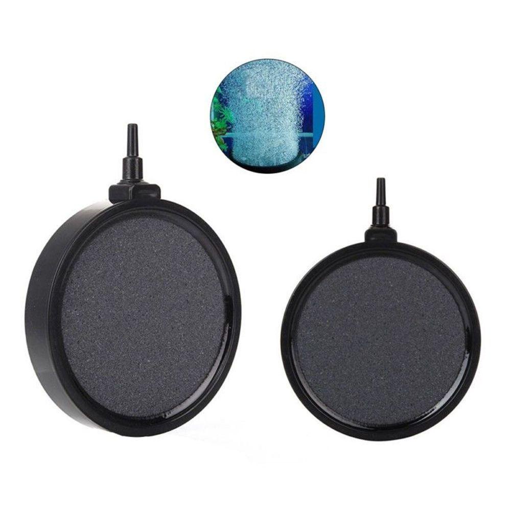 Máy Bơm Khuếch Tán Chuyên Dụng Cho Bể Cá