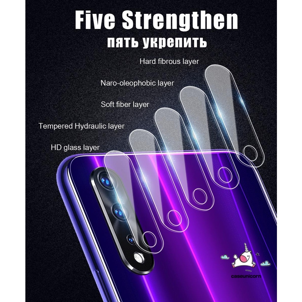 Ốp Điện Thoại Cho Vivo Y02 Y15s Y11 Y22 Y16 Y35 Y02s Y15A Y11 Y20 Y17 Y12i Y15 Y12 Y20s G Y11s Y21 Y33s Y21s Y51 Y31 Y51A Y53s Y01 Y91 Y91C V21 V23 V25 Y30 Y5