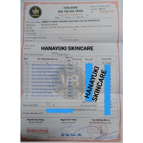 Kem chống thâm, xoá thâm, tái tạo làm hồng nhũ_hoa hiệu quả nhanh Hanayuki Pinky Nipple