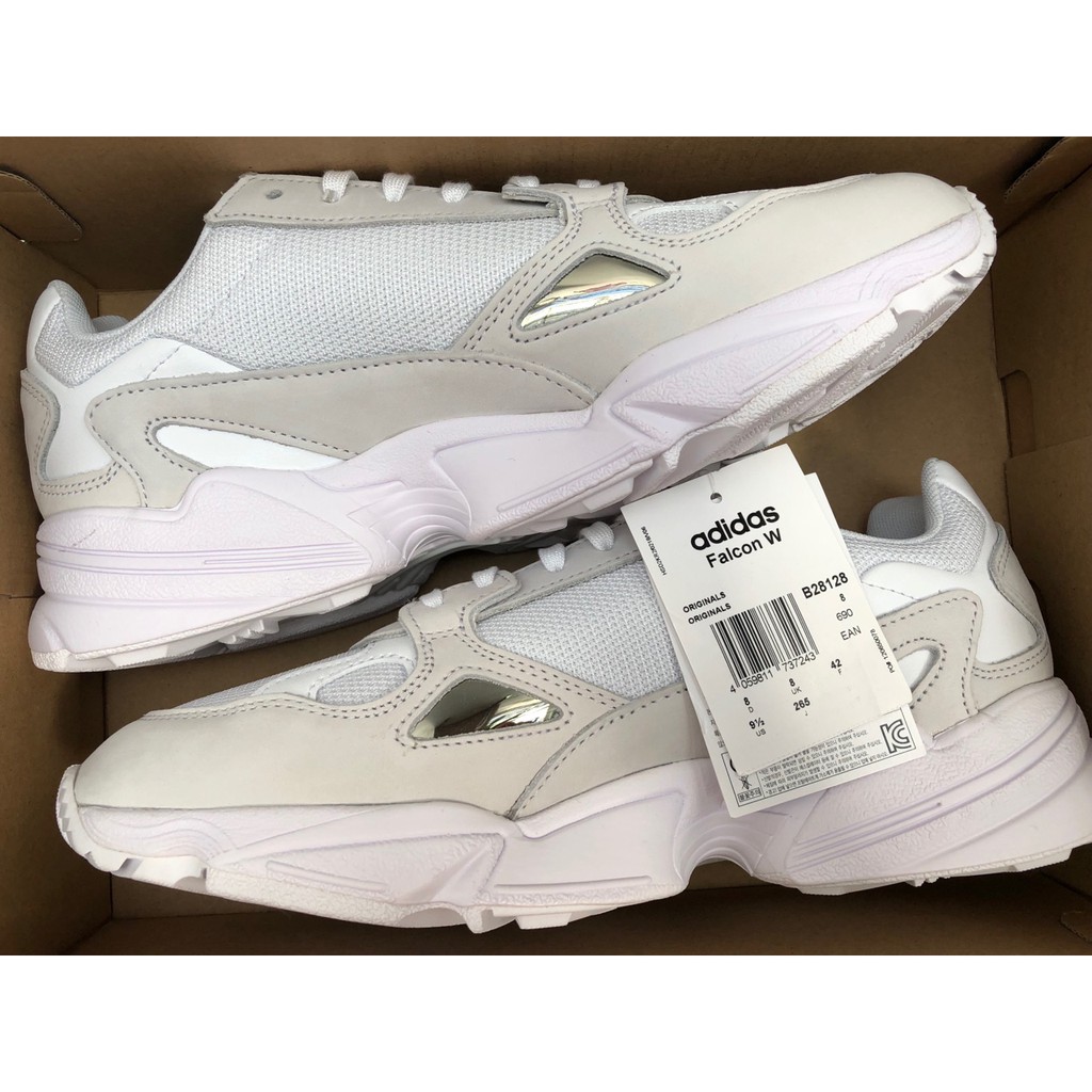 adidas falcon replicas