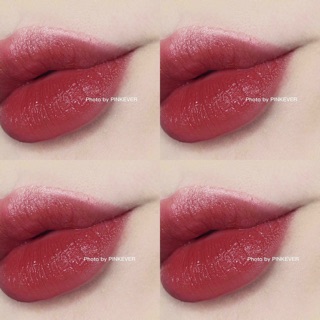 Son ysl volupte liquid color balm